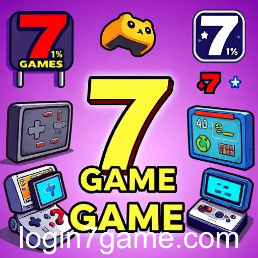 How '7 Game' Reshapes the Online Gaming Experience