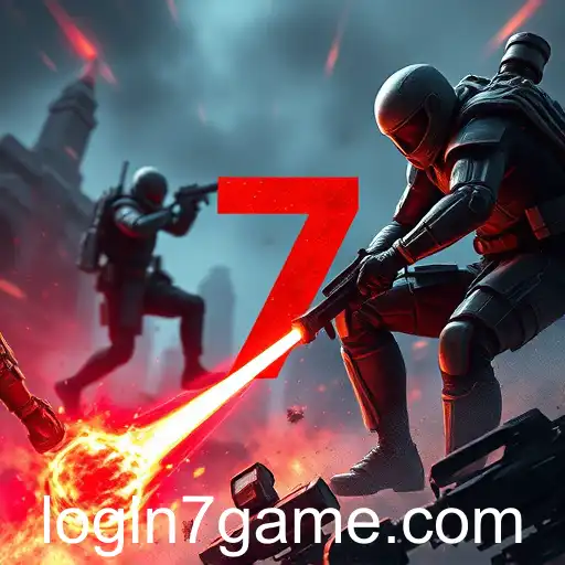 Exploring the Thrills of 'Action Games' Through Engaging Experiences