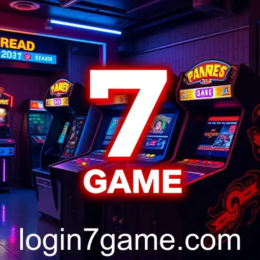 The Evolution and Impact of Arcade Games on Modern Gaming