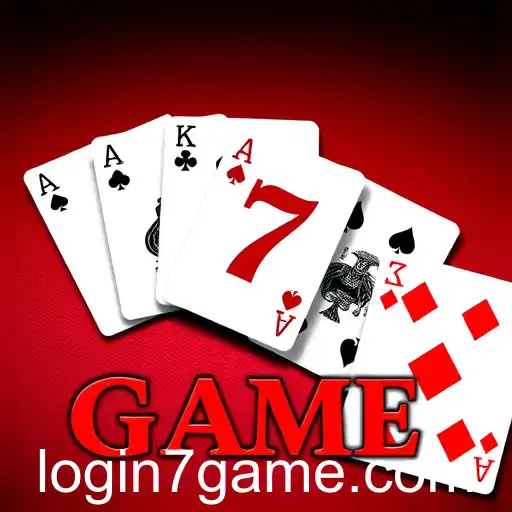 Exploring the World of Card Games Through the Lens of '7 Game'