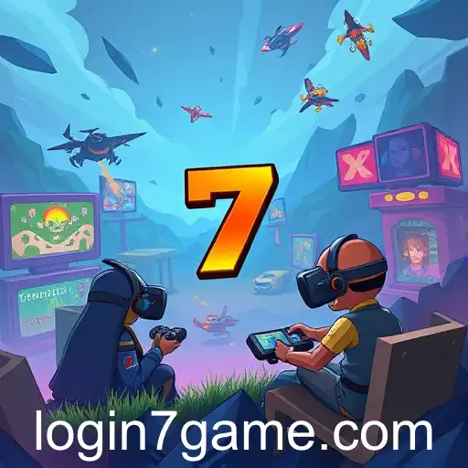 The Rise of Casual Gaming in 2025