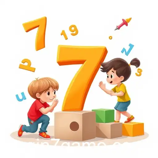 Digital Evolution of Gaming Platforms