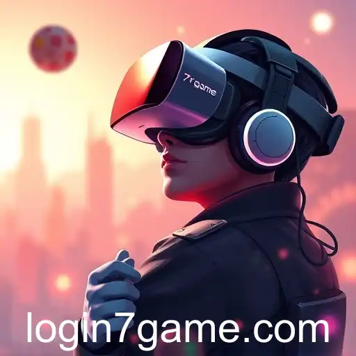 The Rise of English Game Websites in 2025