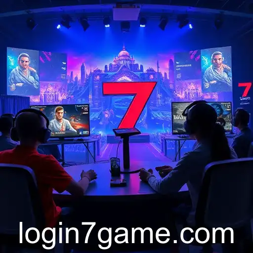 The Evolution of Online Gaming Communities in 2025