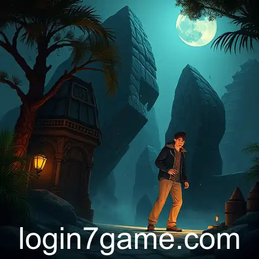 The Evolution of Online Gaming: Beyond the Seventh Game