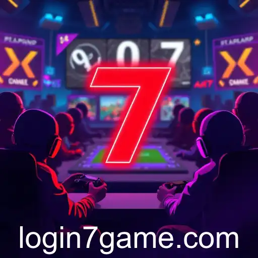 Evolution of Online Gaming