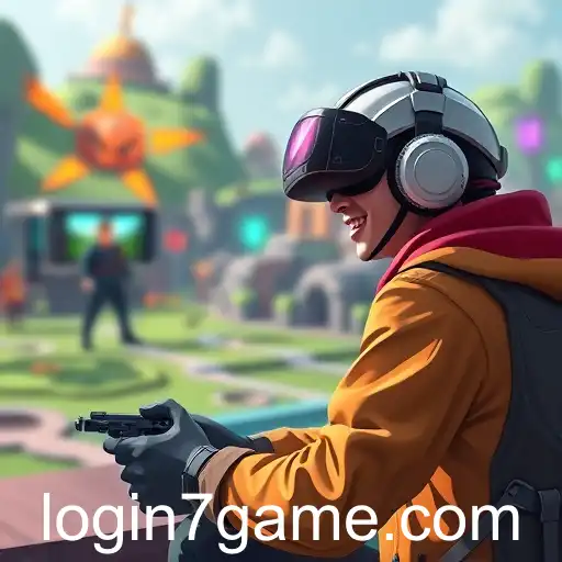 Evolving Dynamics of Online Gaming