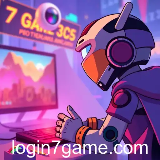 The Evolving Landscape of Online English Games