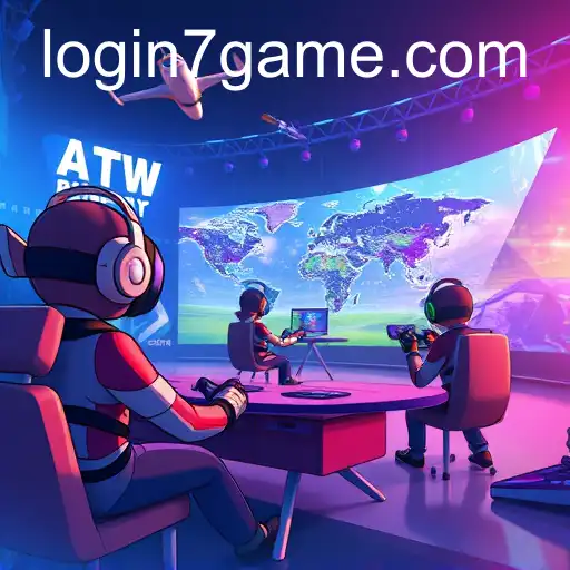 Evolution of Online Gaming in 2025