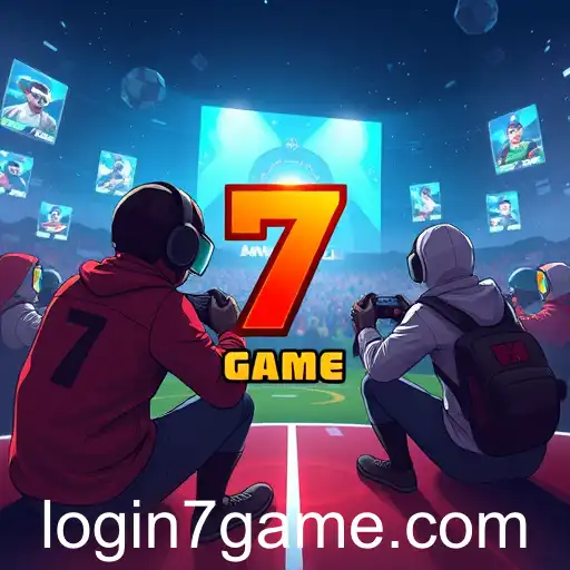 The Rise of Online Gaming Platforms in 2025