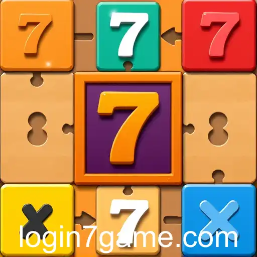 The Intriguing World of Puzzle Games: A Dive into the '7 Game' Phenomenon