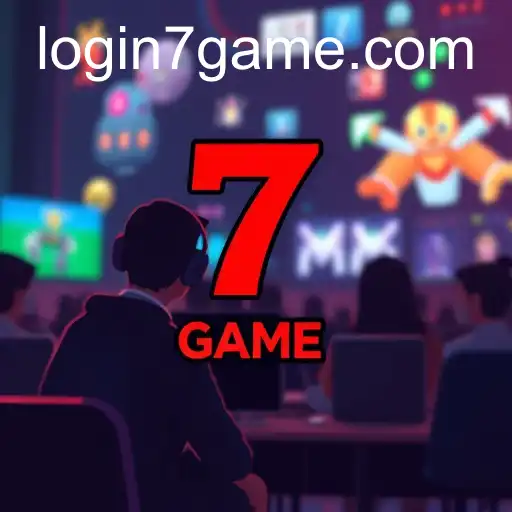 In the Realm of Online Gaming: The Rise of 7 Game