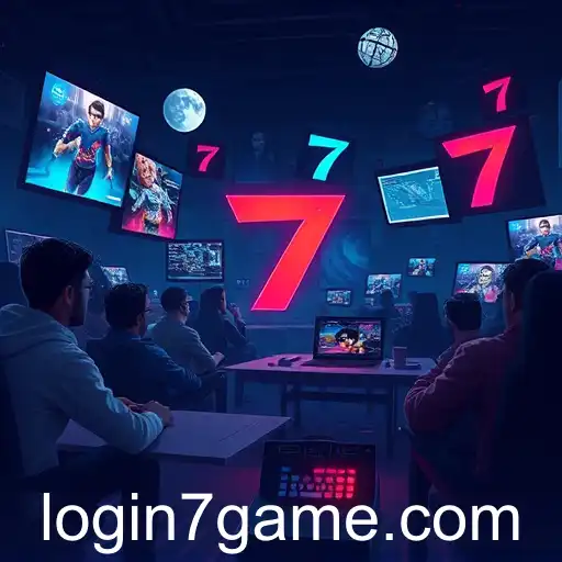 The Rise of '7 Game' as a Cultural Phenomenon