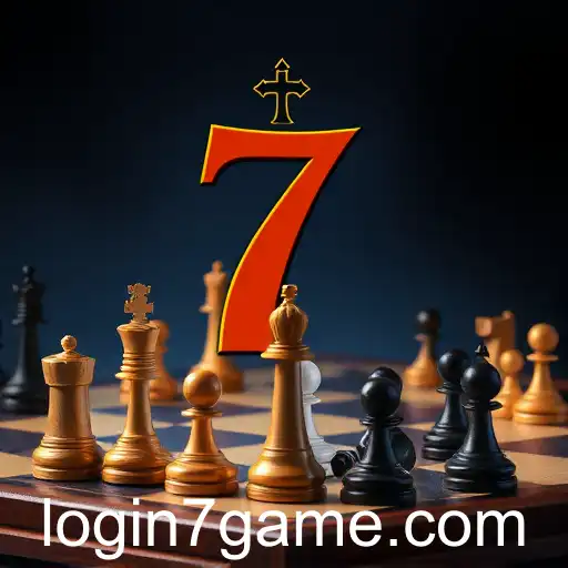 7 game