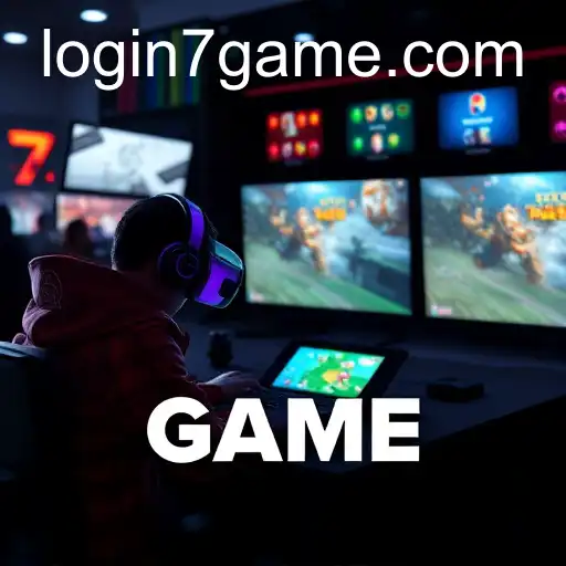 Exploring the Rise of Online Gaming in 2025