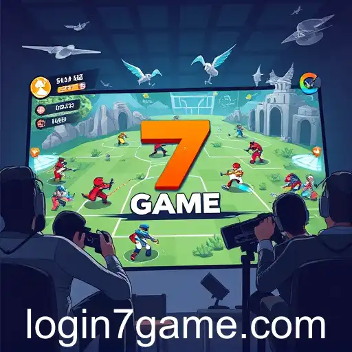7 game