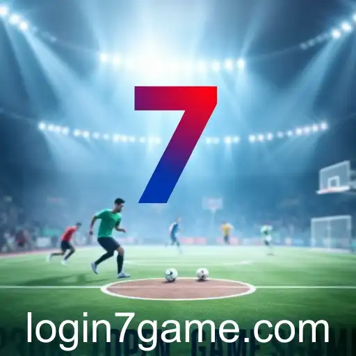 The Thrilling World of Sports Games: Unveiling the Exciting '7 Game' Experience