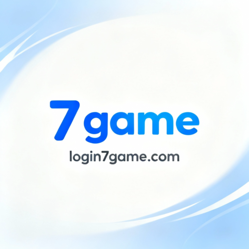 7 game