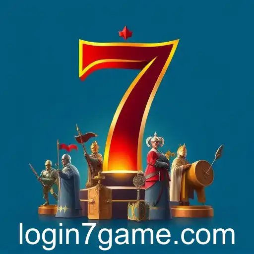 The Fascination of '7' in Strategy Games